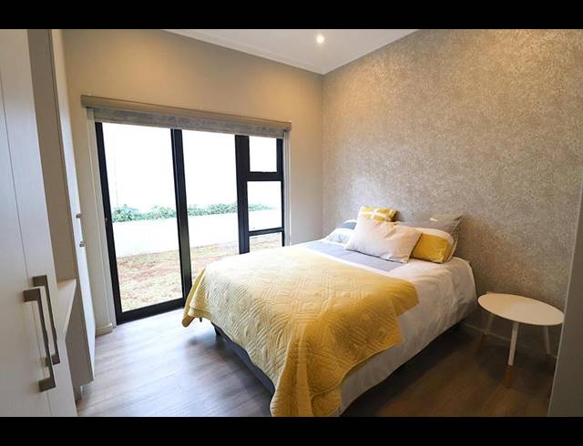 2 BEDROOM PROPERTY TO RENT IN ROSEBANK